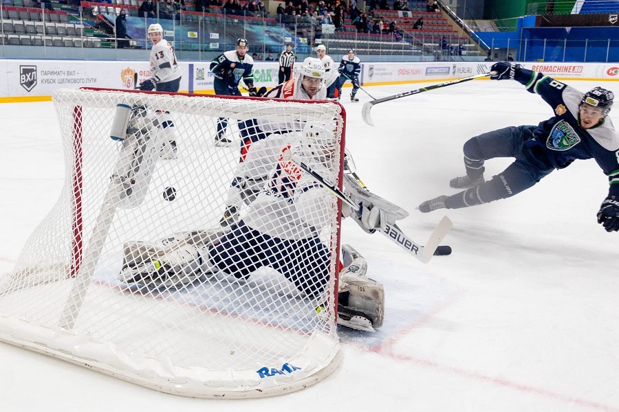 Югра 29122021текст.jpg